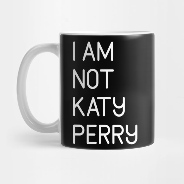 Katy Perry by ms.fits